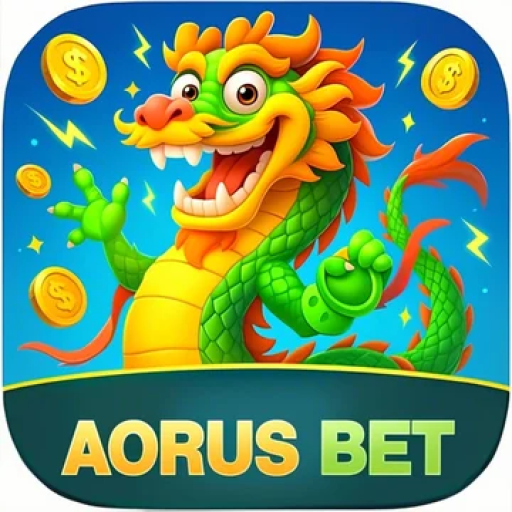 aorus bet